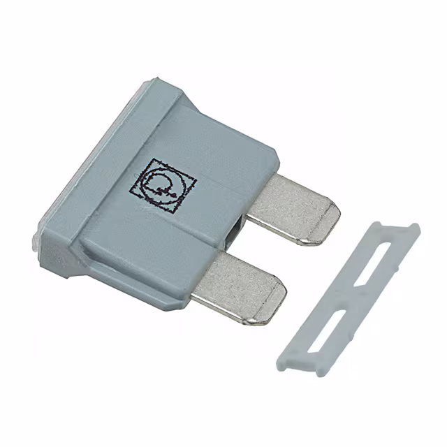 913689 Phoenix Contact Fuses